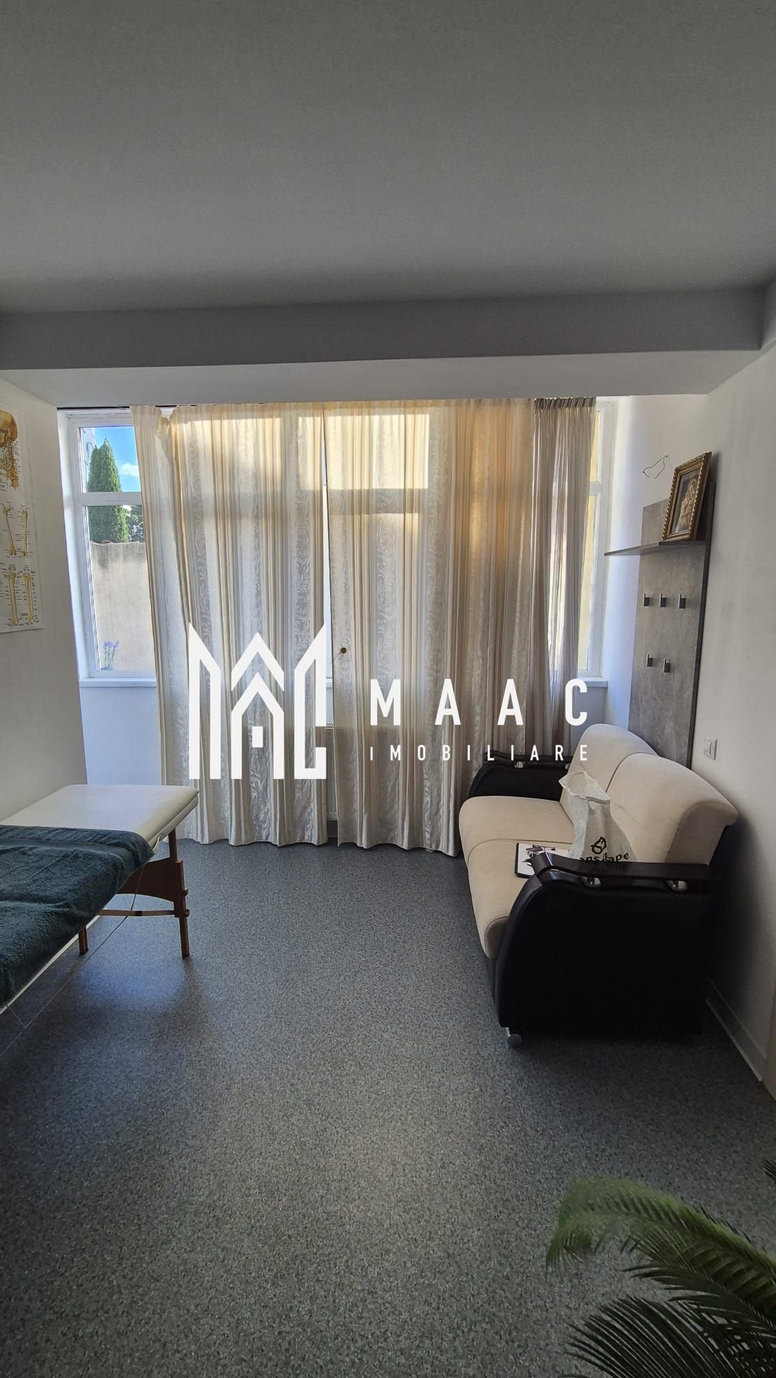 6d48a6e4ecac4df992f1e9c3d059f1bb Apartament de vânzare Sibiu | 2 camere | Ștrand | grădină 60 mp