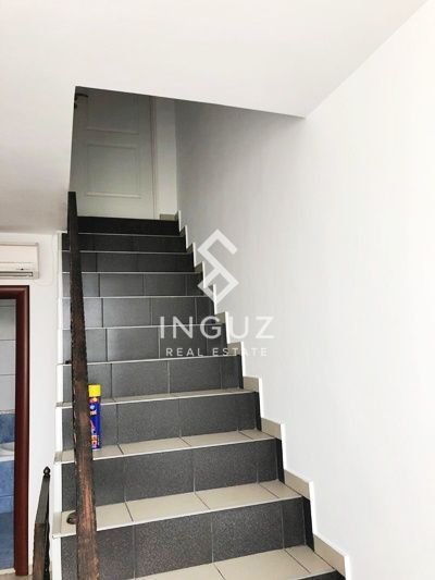 Vilă duplex de închiriat / vânzare | Colentina – Zona Sportului