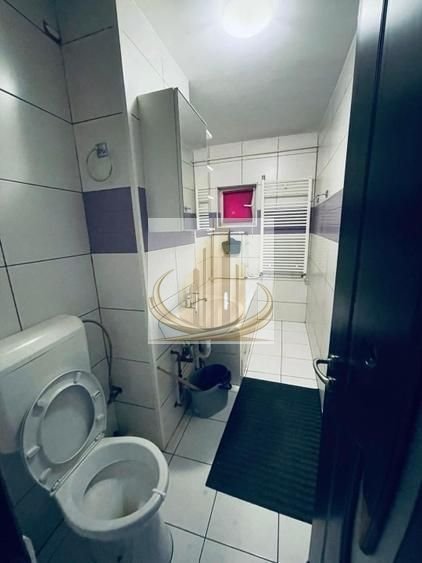 Apartament 2 camere decomandat | 54,56 mp | 5 min Sun Plaza & metrou