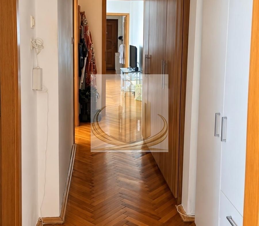 Apartament cu 3 camere Calea Girocului