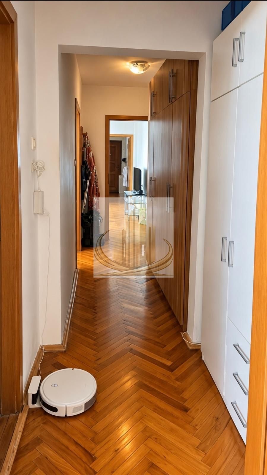 6dbecc5b5b174113a4ba4abdec899119 Apartament cu 3 camere Calea Girocului