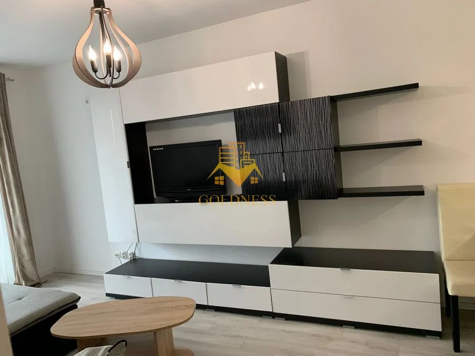 2 Camere, Open Space, garaj, Zona Grand Hotel Italia, Lidl, Buna Ziua