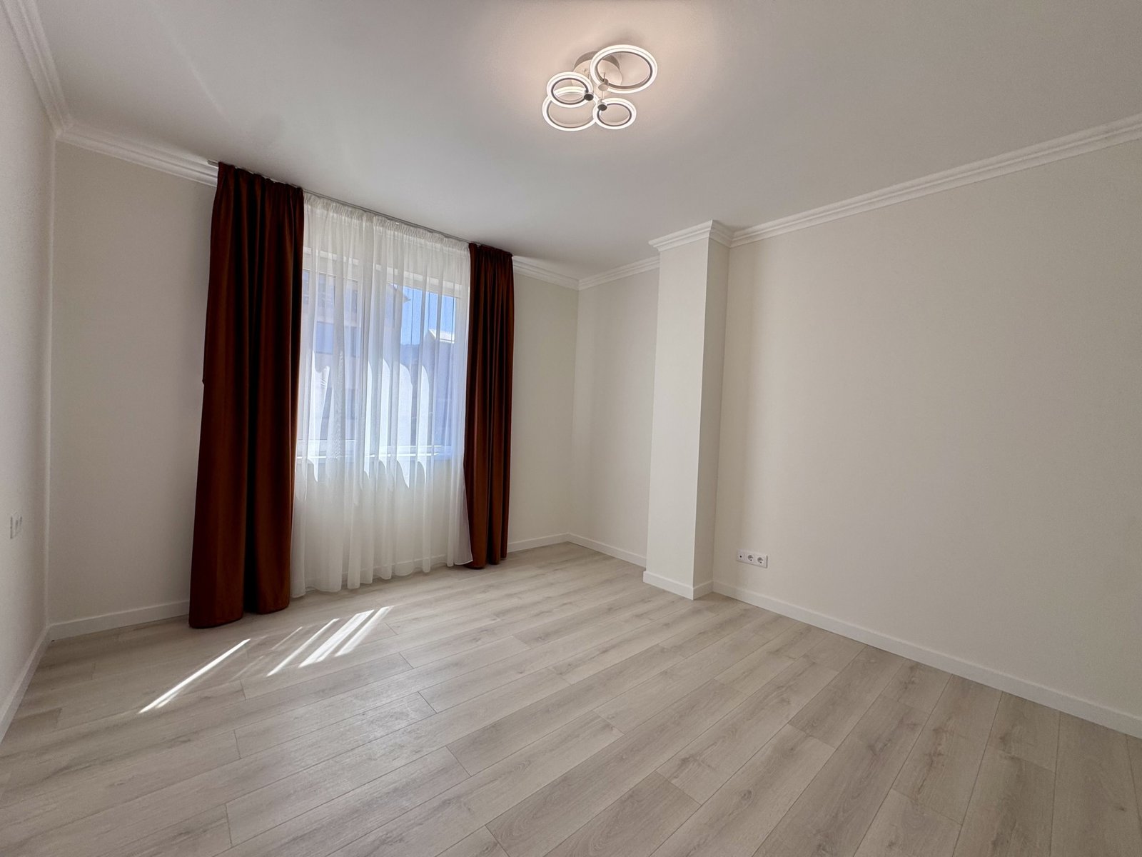 6dfc2cd5b1c746669e7c99ed7aef9c3a Apartament 9 C3 3 camere Tautului Residence Parc Poligon Sub Cetate