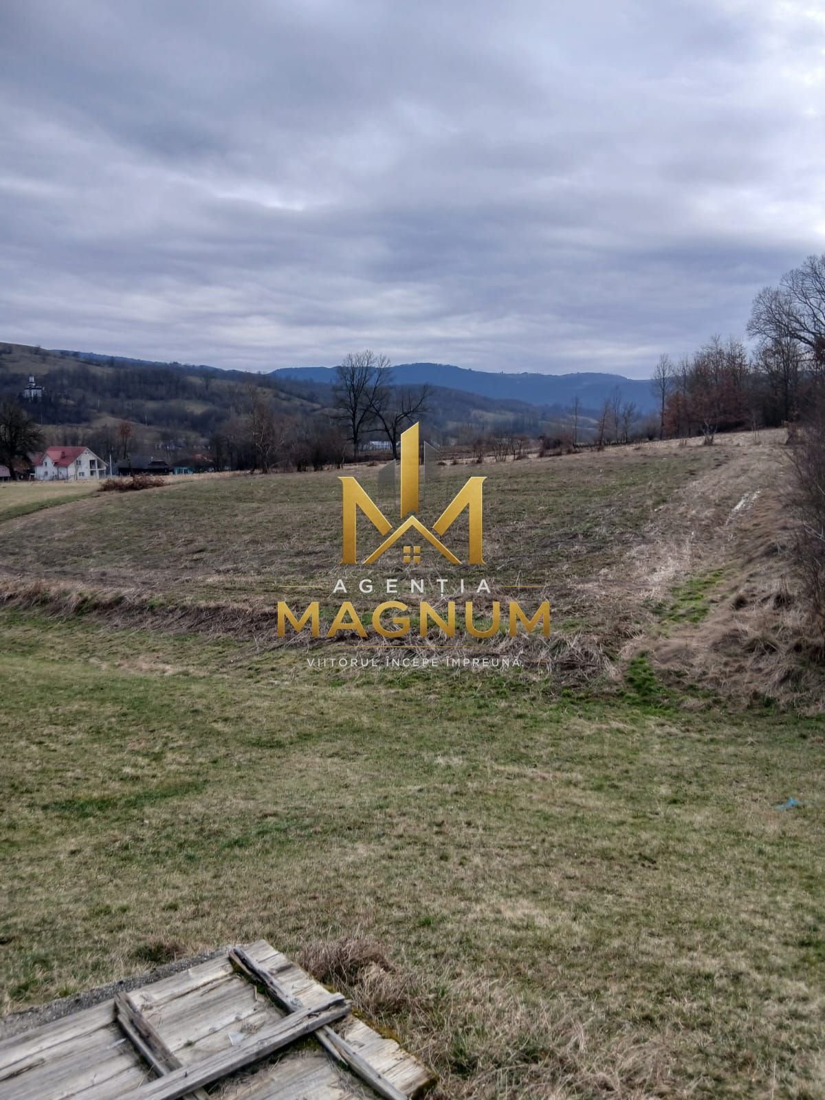 6e1595956a134e64adf6a4997e2cee7b Casa de vanzare in Berinta Maramures