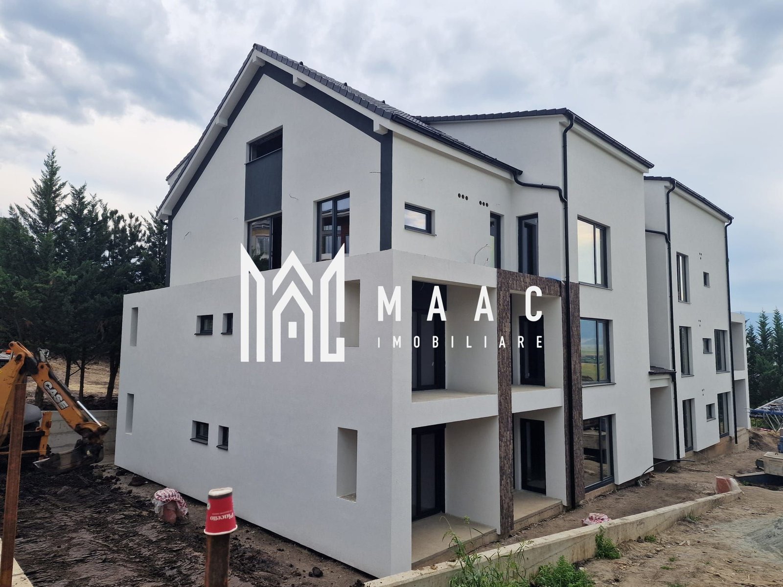 6e16edd85ef74ec78d174f35a4585aee Duplex 4 camere de vânzare | Sibiu | DaVinci Homes
