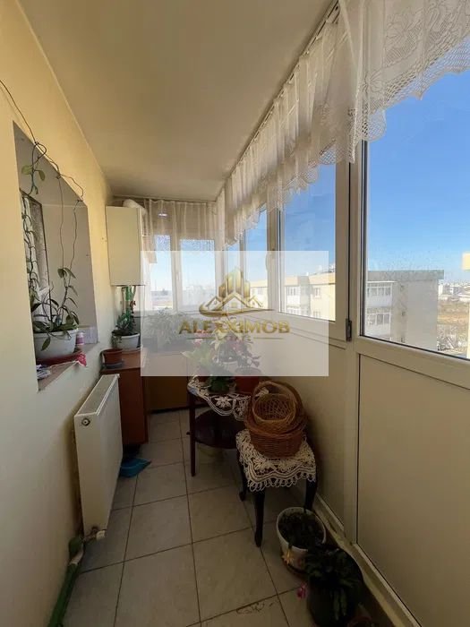 Apartament de Vanzare – 3 Camere -67 mp – Popesti Leordeni