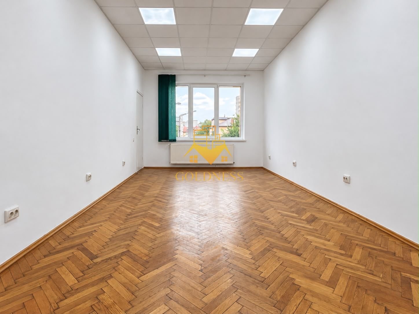 6e5610b24e554e768d58167b01bb4421 Spațiu birouri, UltraCentral, Modern, Nicolae Titulescu, Cipariu