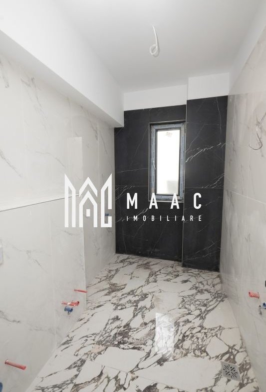 Penthouse 3 camere de vânzare | Râmnicu Vâlcea, Ostroveni | INTABULAT