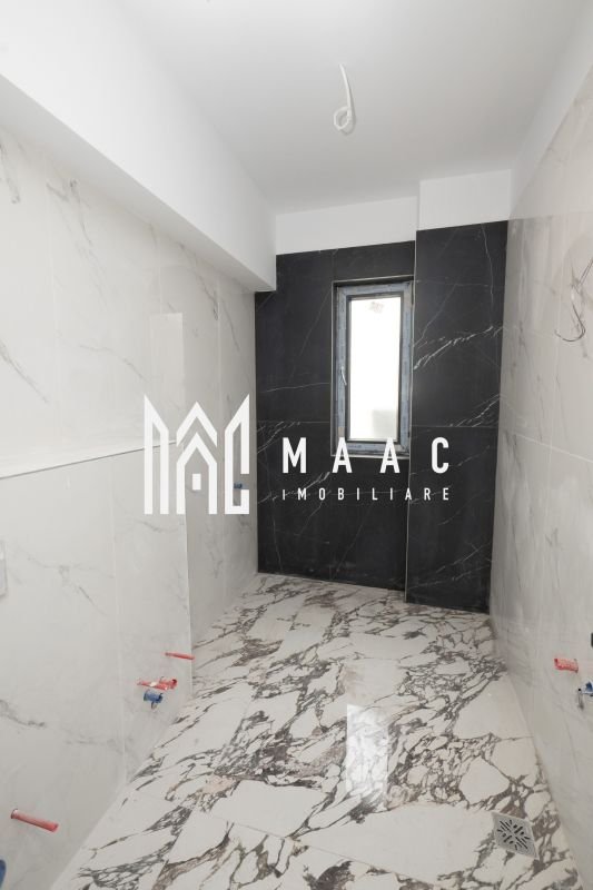 Penthouse 3 camere de vânzare | Râmnicu Vâlcea, Ostroveni | INTABULAT