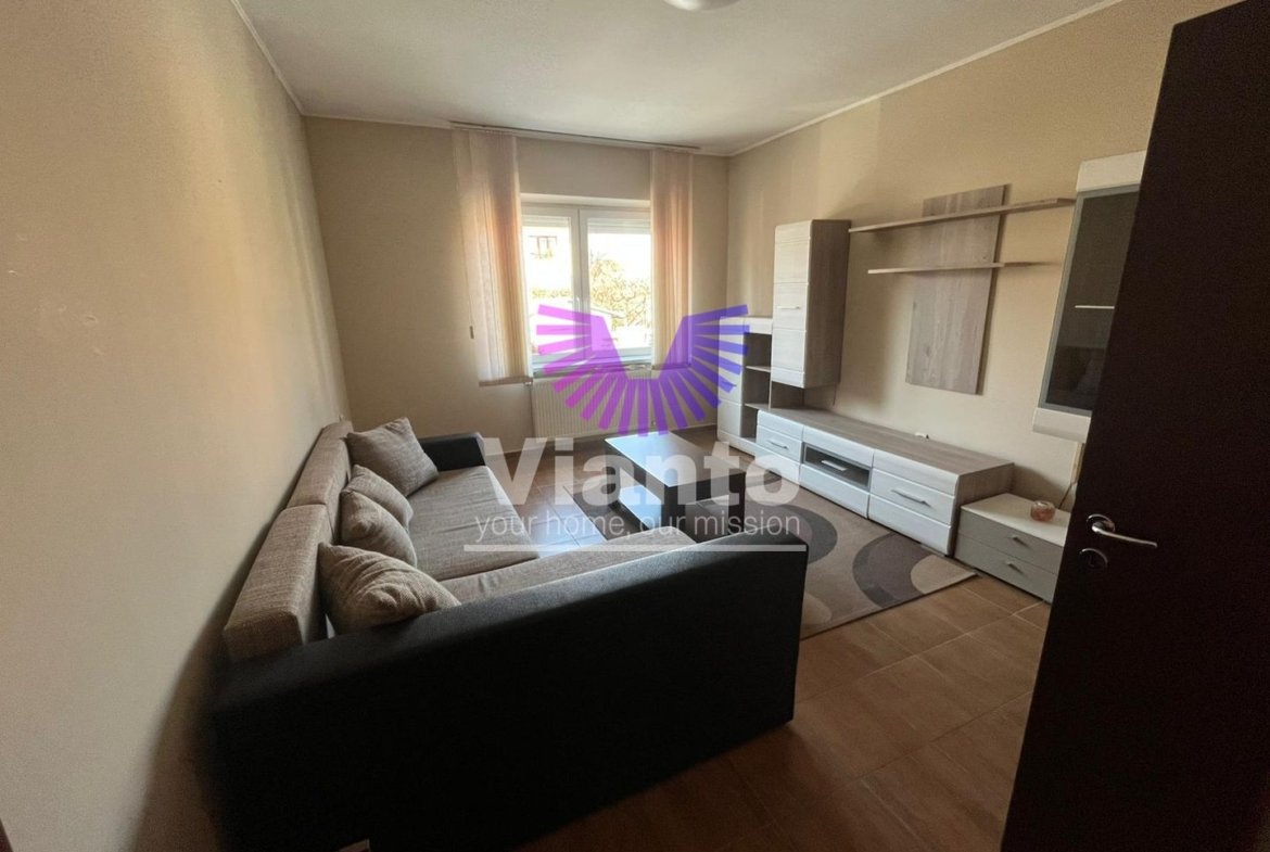 Casa 3 camere spatioasa | 90 mp utili | Hipodrom 1 | Sibiu