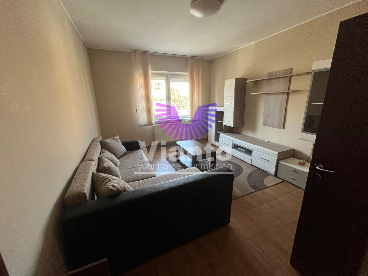 6eadab3703444c44b5a1314fdebfd184 Casa 3 camere spatioasa | 90 mp utili | Hipodrom 1 | Sibiu