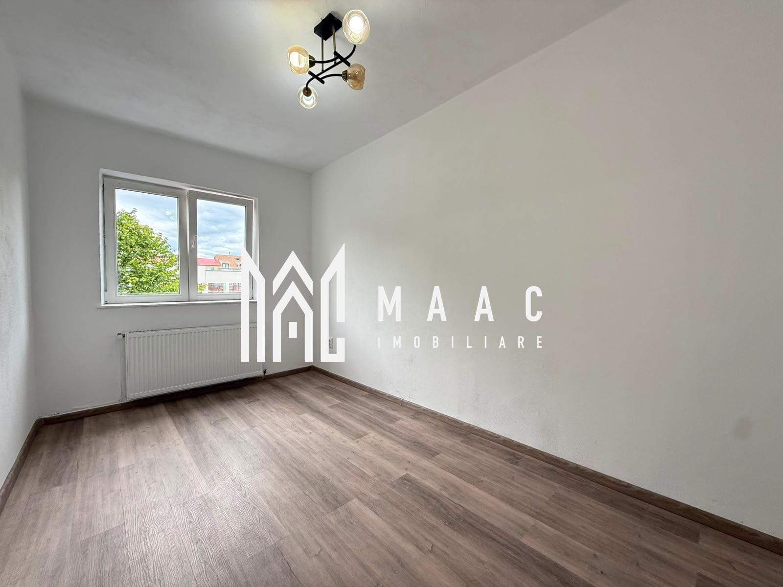 6ec7f9f523734bd9a92e8d0ee9c82193 Apartament 2 camere de vânzare | Sibiu, Mihai Viteazul | 37 mp
