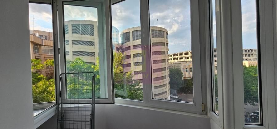 Apartament 2 camere Unirii- adiacent.