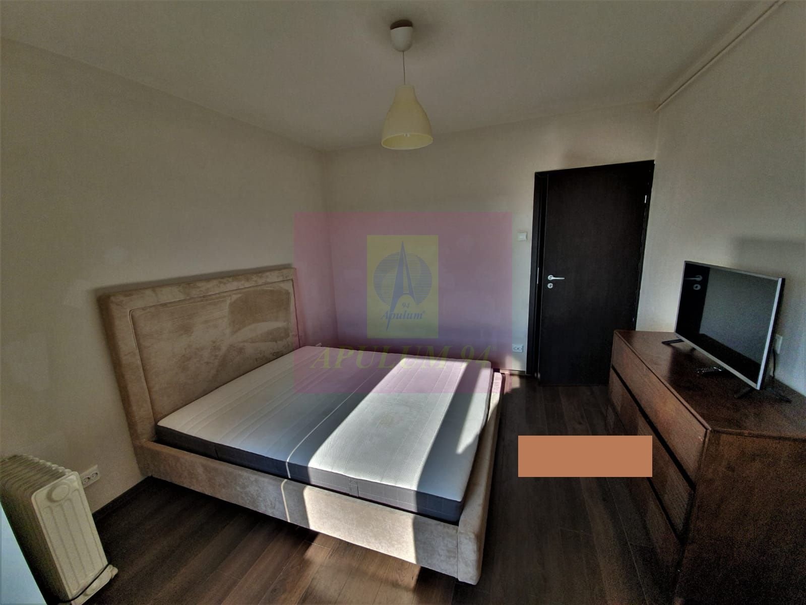 6f1adaf372ab497a85b5944845551d8f Apartament 3 camere Tineretului- piata Norilor.