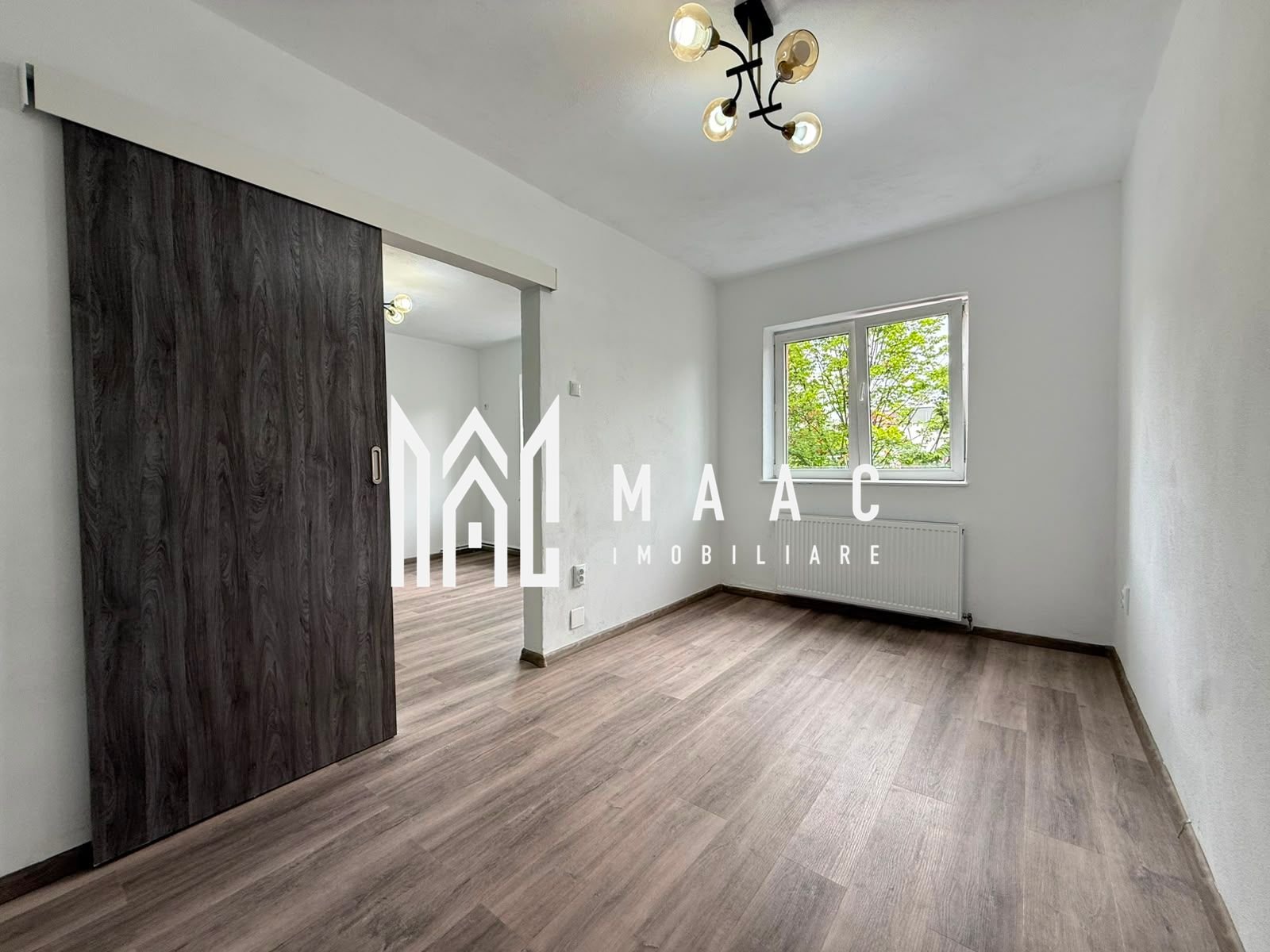 6f22ecdb8fea45ebb8a129f6c72a8922 Apartament 2 camere de vânzare | Sibiu, Mihai Viteazul | 37 mp