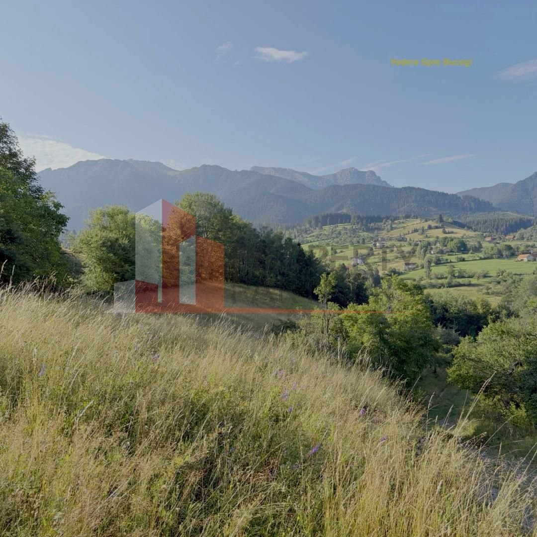 6f2a3471c94d45a88ea792ea71131b03 Teren Sohodol 10.398 mp cu vedere panoramica