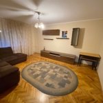Apartament cu 2 camere zona City Mall