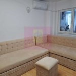 Vanzare Apartament de 4 camere , Pantelimon – Morarilor