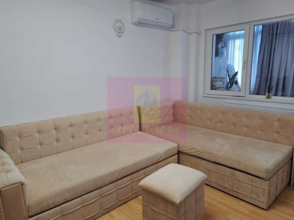 Vanzare Apartament de 4 camere , Pantelimon – Morarilor