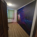 Vanzare 3 camere Titan