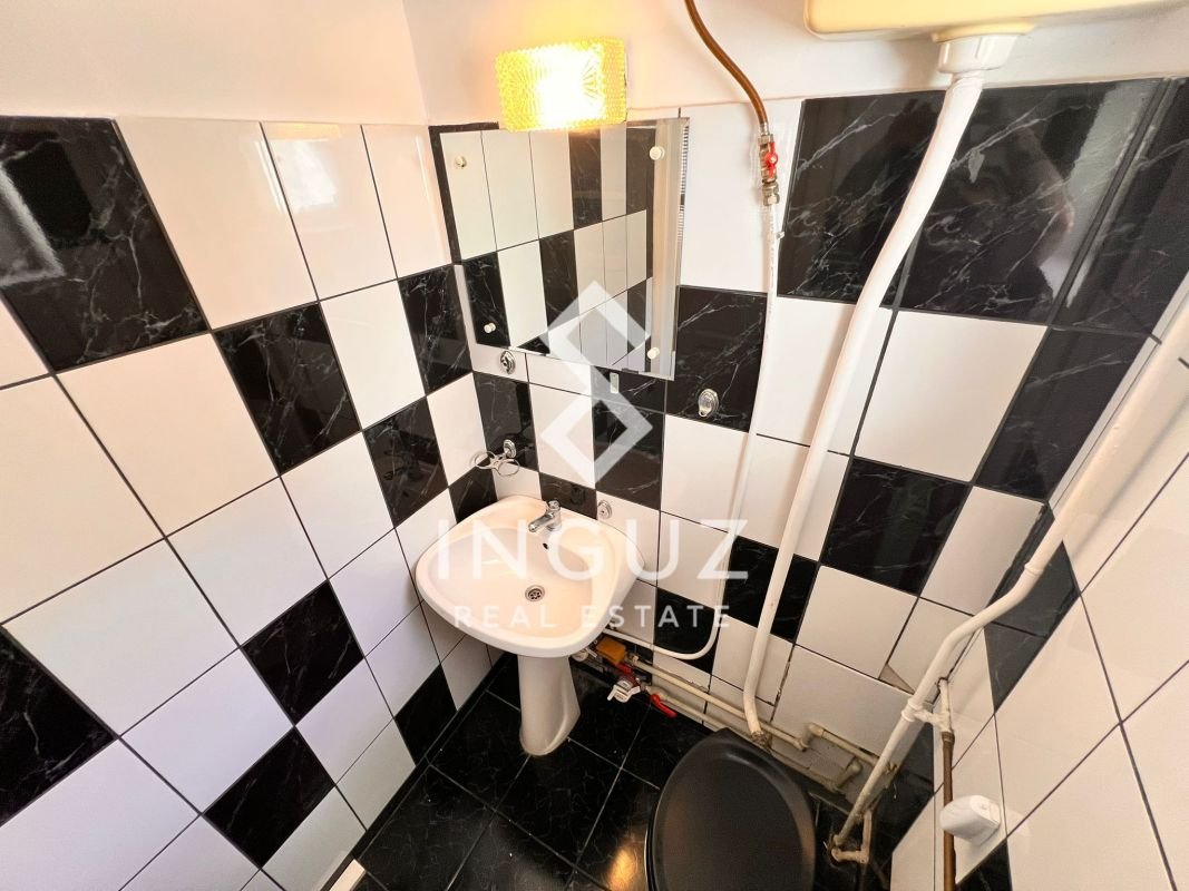 6ff3704ce1ca41d3b0c80c220fe7971f Apartament de închiriat | 3 camere | Lux & Modern | Sector 4 – Vișana