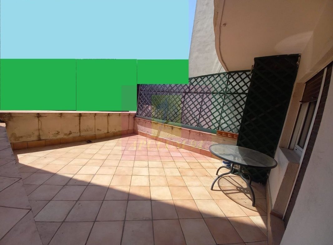 Apartament 5 camere Piata Unirii, stradal