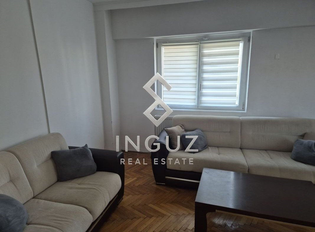 Apartament 3 Camere | Metrou Piața Iancului | Sector 2, București