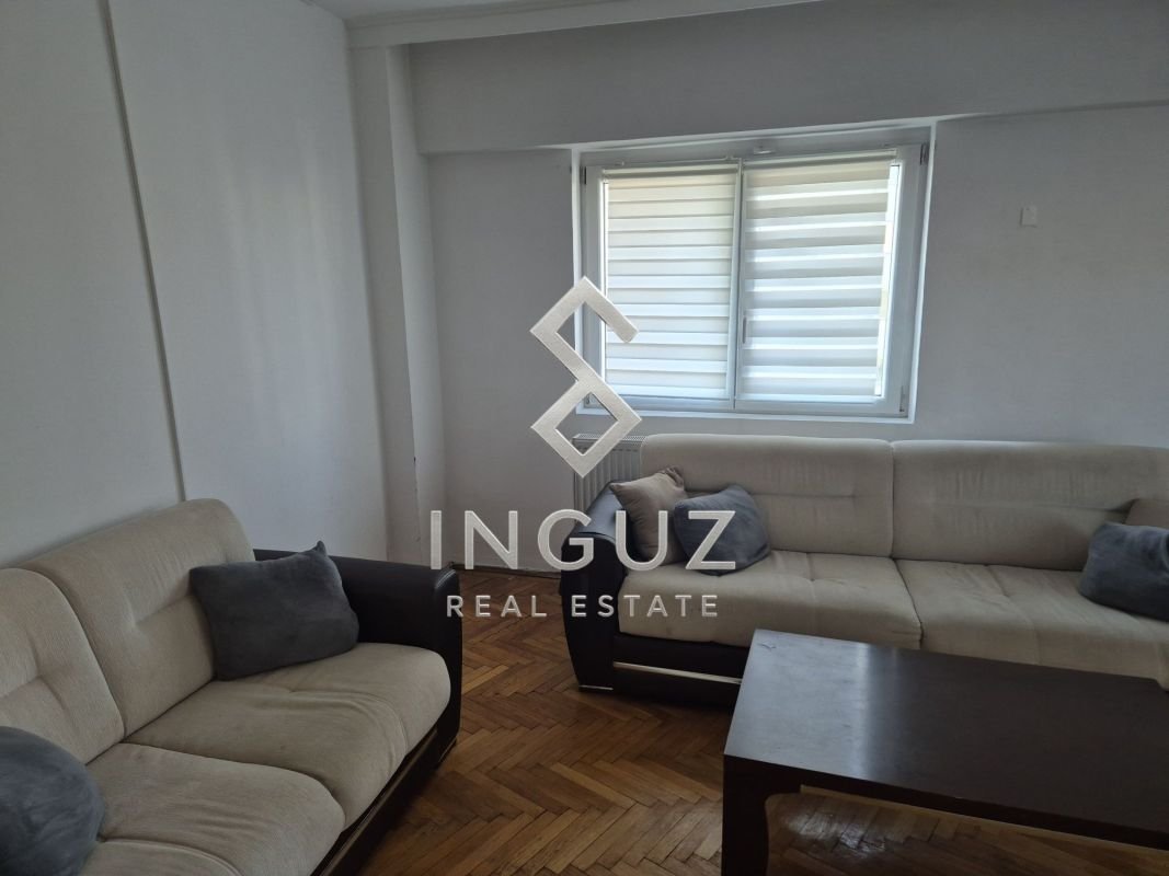 Apartament 3 Camere | Metrou Piața Iancului | Sector 2, București