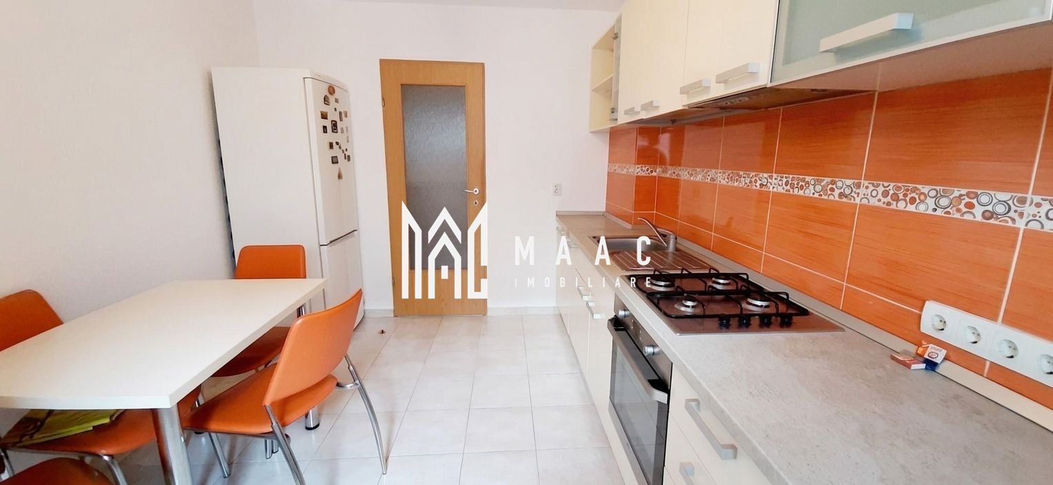 7023c73320aa4fbf84c466b5a37b035a Apartament 3 camere de închiriat | Sibiu, Central | 70 mp