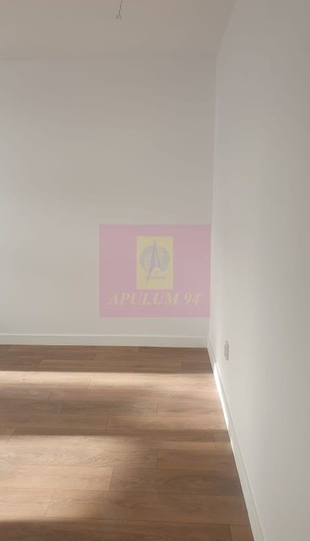 Apartament  2 camere finisaje lux, Complex Avangard