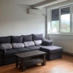 Apartament Renovat 2 Camere + Boxă 7 MP Vedere Superbă spre Tâmpa