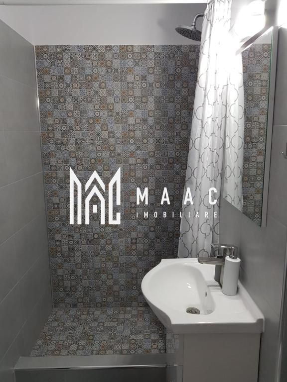 Apartament 2 camere de vânzare | Râmnicu Vâlcea | 1 Mai | 47 mp