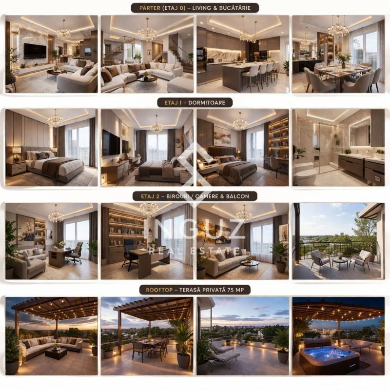 7059ad3af1b84dff8e2c2b44c043529b Oportunitate investițională – Pipera | Nordul Bucureștiului | Sector 1