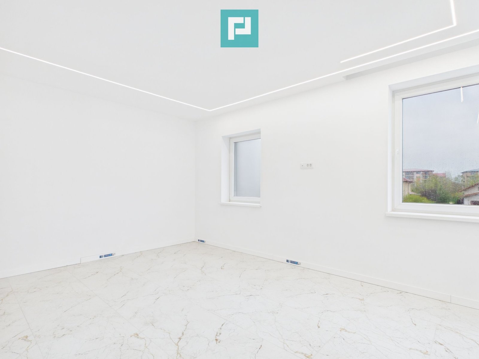 708a24d532224f2b8cb206d310552bd1 Casă nouă în Oncea, 167 mp utili