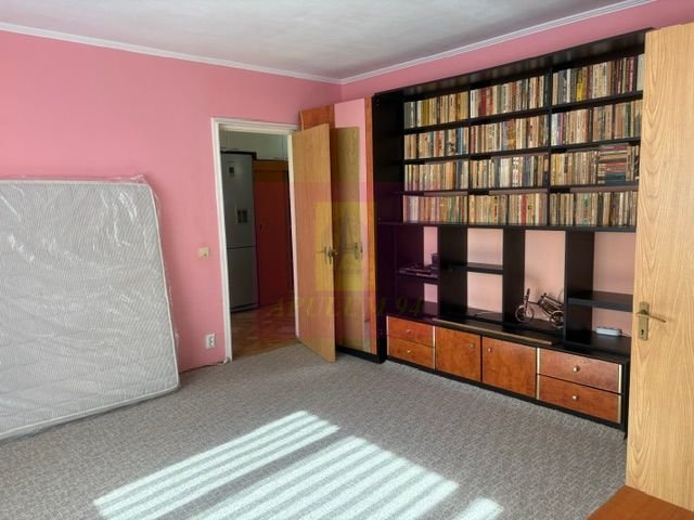 Apartament 2 camere Titan- Policlinica.