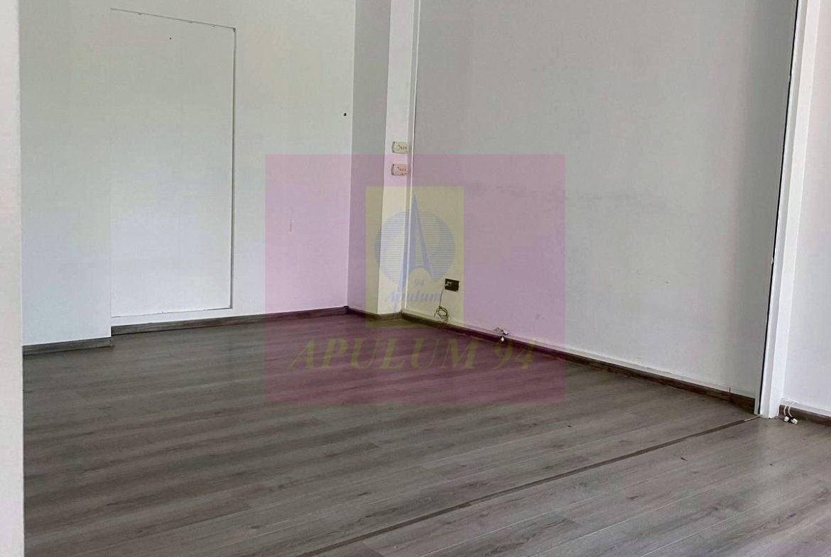 Birou 30 mp | Zona Prosper, 13 Septembrie | Utilitati incluse
