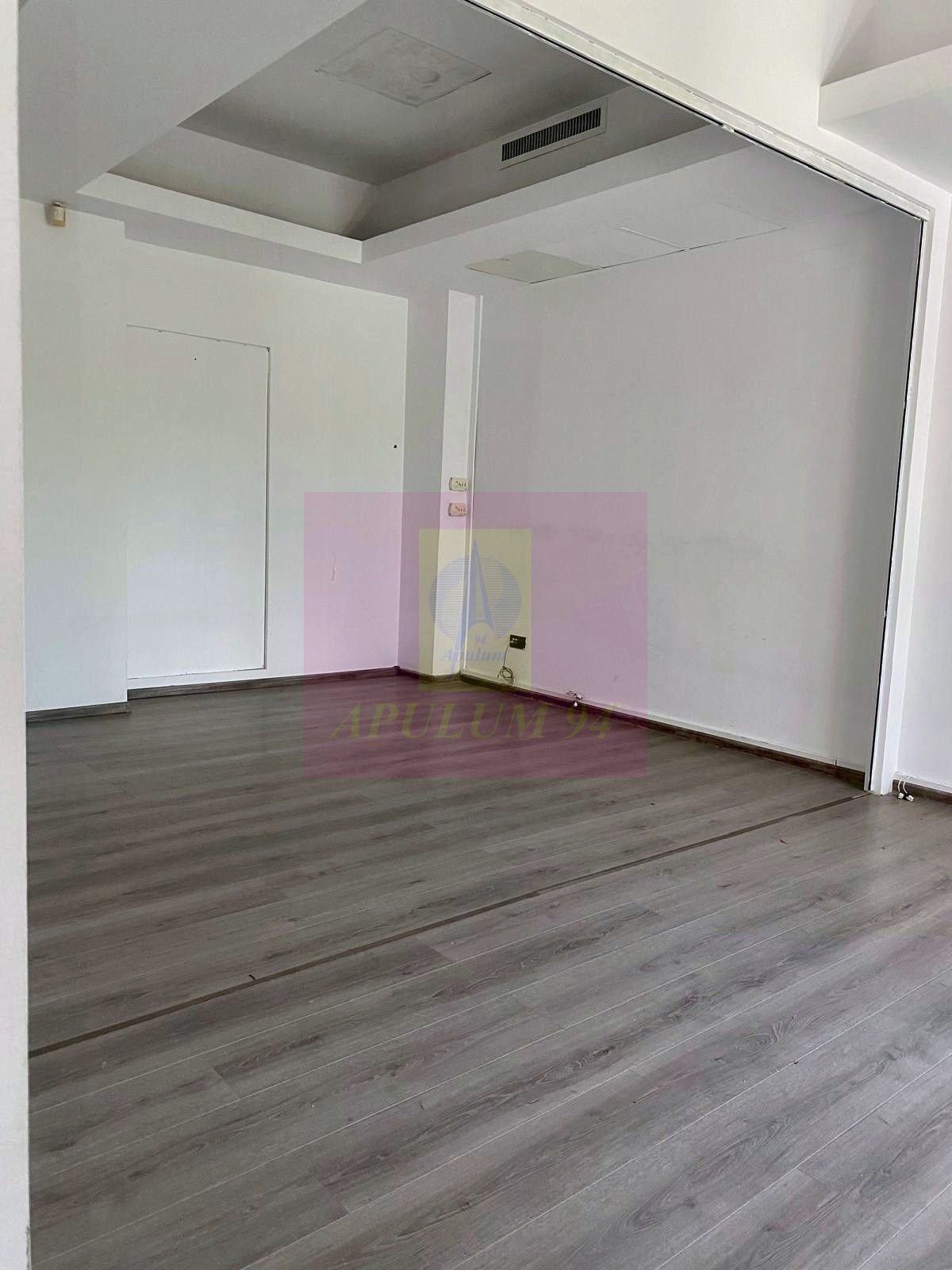 Birou 30 mp | Zona Prosper, 13 Septembrie | Utilitati incluse