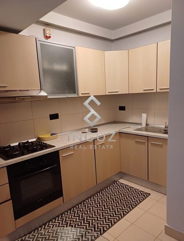 Garsonieră de închiriat – Doamna Ghica, Sector 2, București