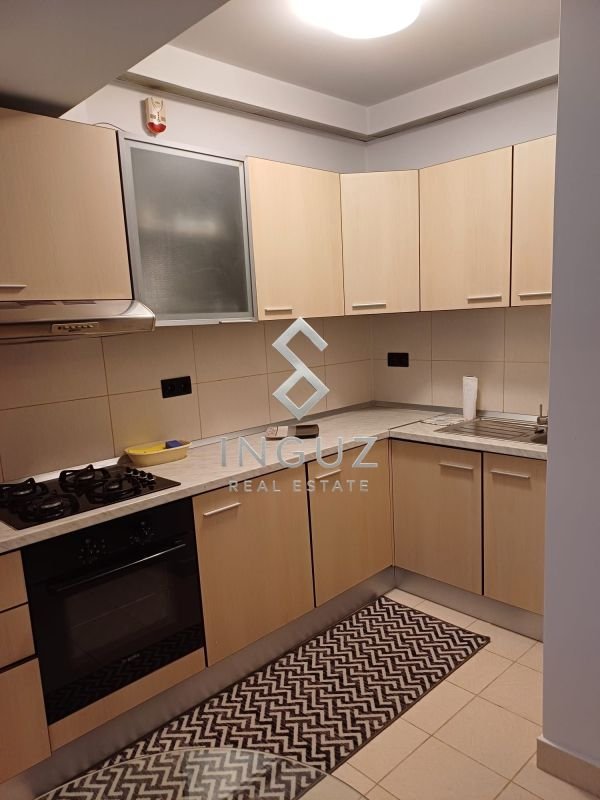 70a8c592ff084ac7b6802be6be438d23 Garsonieră de închiriat – Doamna Ghica, Sector 2, București