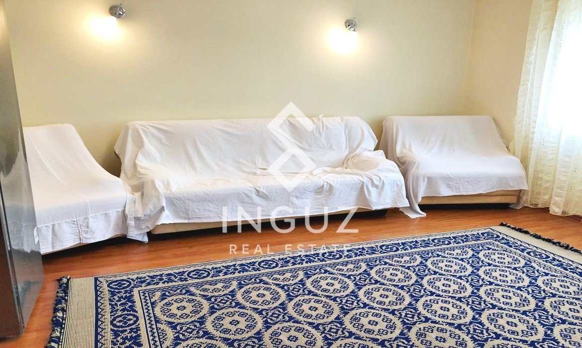 Vilă duplex de închiriat / vânzare | Colentina – Zona Sportului