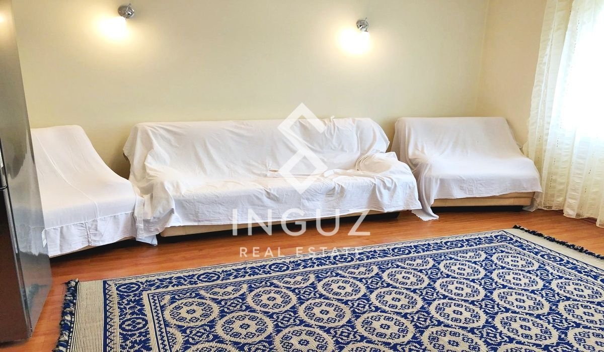 70cb4a6878744540b0111914506d6af4 Vilă duplex de închiriat / vânzare | Colentina – Zona Sportului