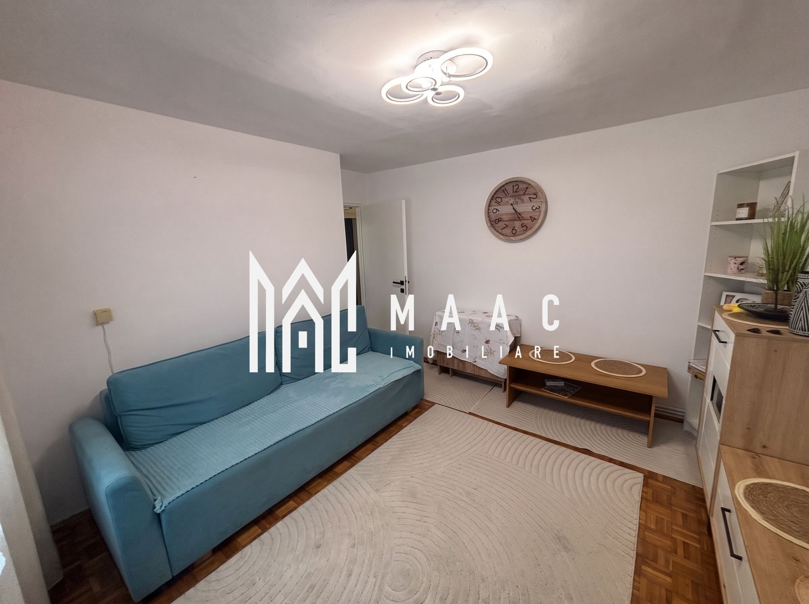 70f722aeced54789bdf060d59989983a Apartament 2 camere de vânzare | Cisnădie, Central | renovat
