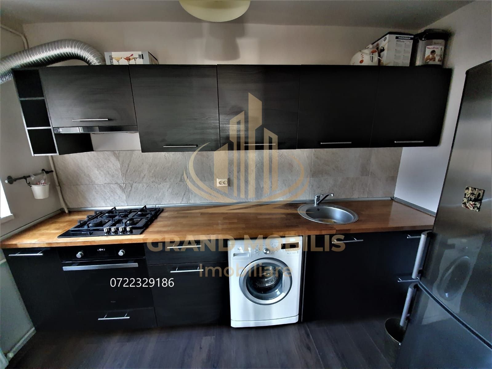 70fc74de03a848e095306aa3c4747195 Apartament 3 camere Tineretului