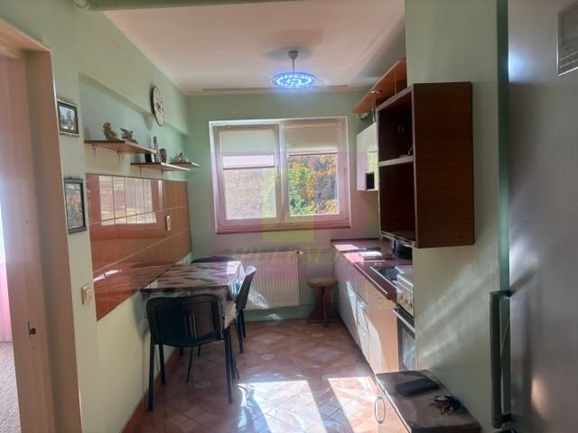 Apartament 2 camere Titan- Policlinica.