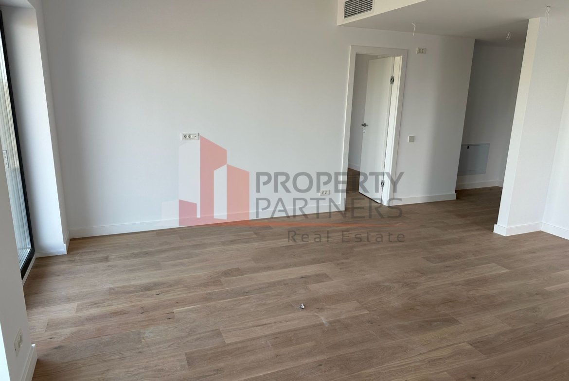 Apartament nou finalizat, 3 camere, Level Apartments 3