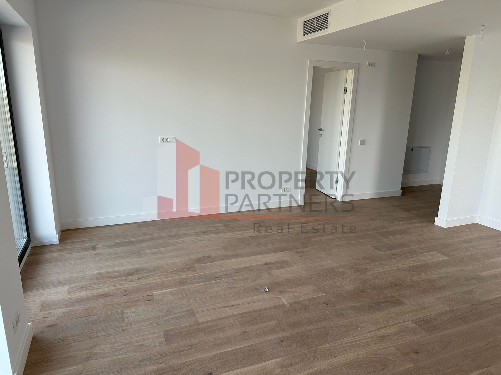 7114f00fe38143c395d7ab79b65c97ca Apartament nou finalizat, 3 camere, Level Apartments 3