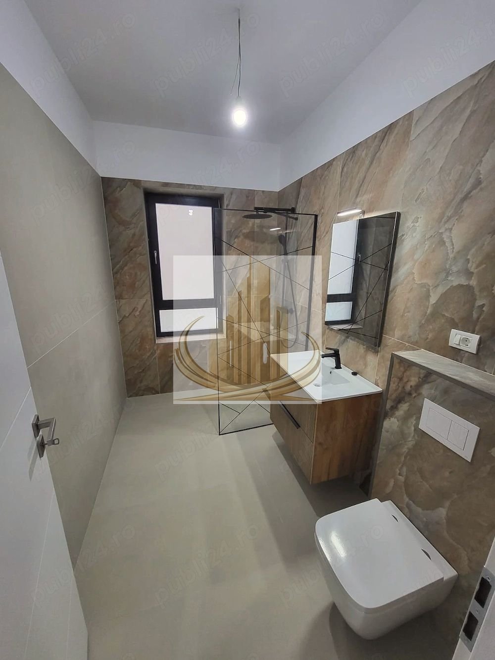 711945c89109404fa0f40ca33627cd74 Apartament modern de vânzare în Giroc, Str. Neptun