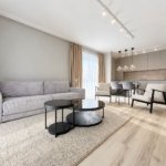 COM 0% Apartament nou cu 2 camere | Denya Forest