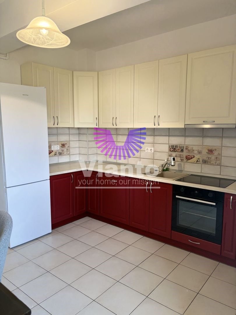 711b2ec8c42c496c99385200ed4068e4 Apartament 3 camere | 100 mp | Terasa cu vedere spre parc | Sub Arini – Sibiu