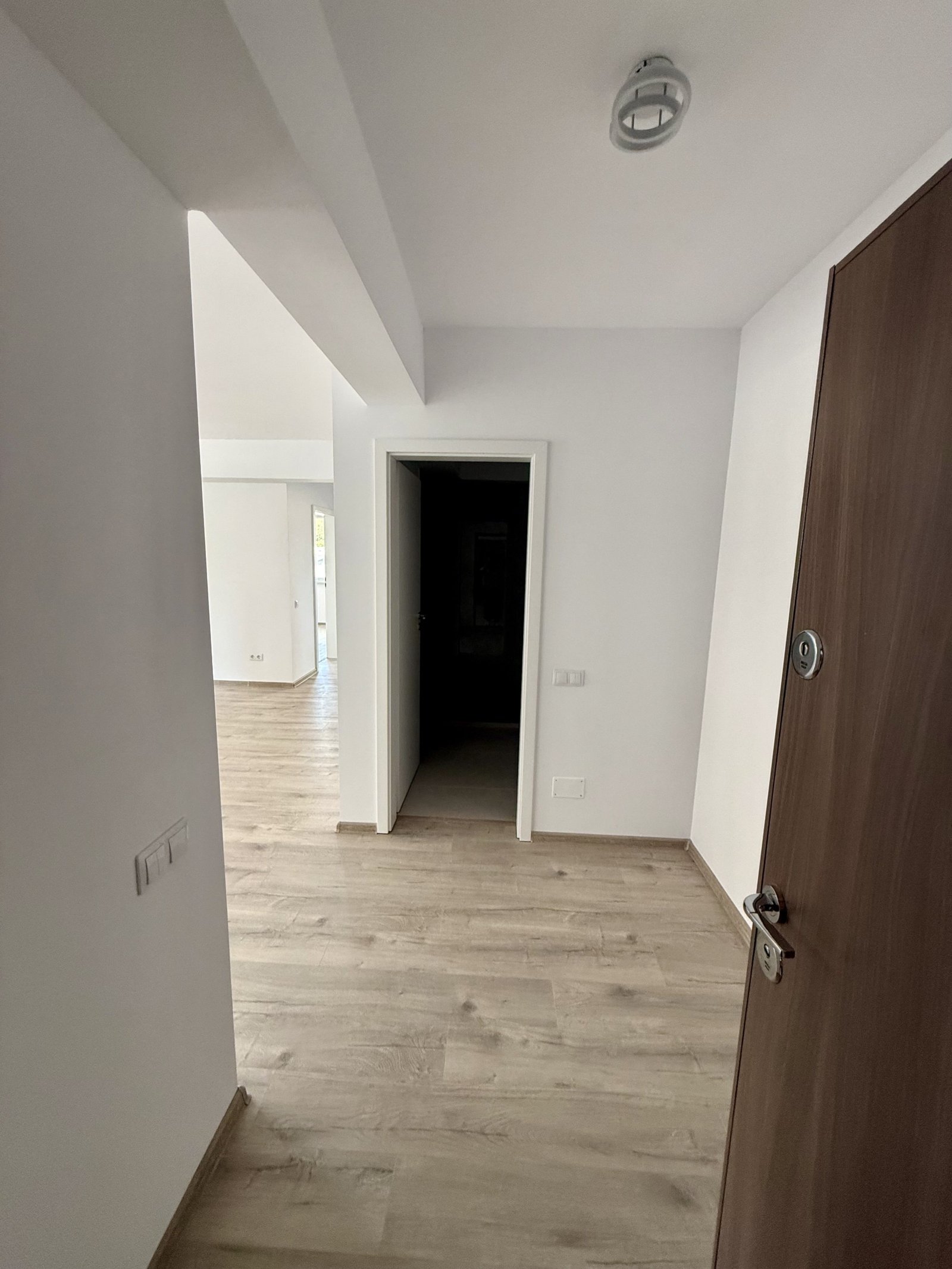 712c015a22af4ba69c17513210137a86 Ap 07 Teilor Residence – 3 camere Finisat